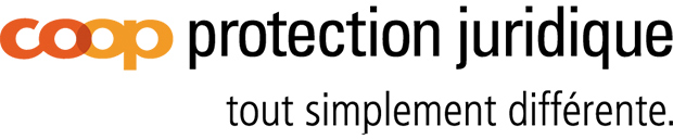 Logo COOP Rechtschutz