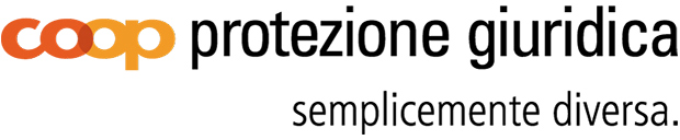 Logo COOP Rechtschutz